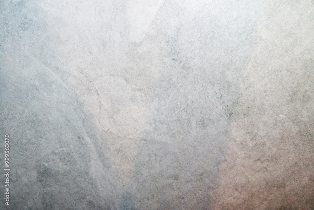 Naklejka premium Marble nature texture.