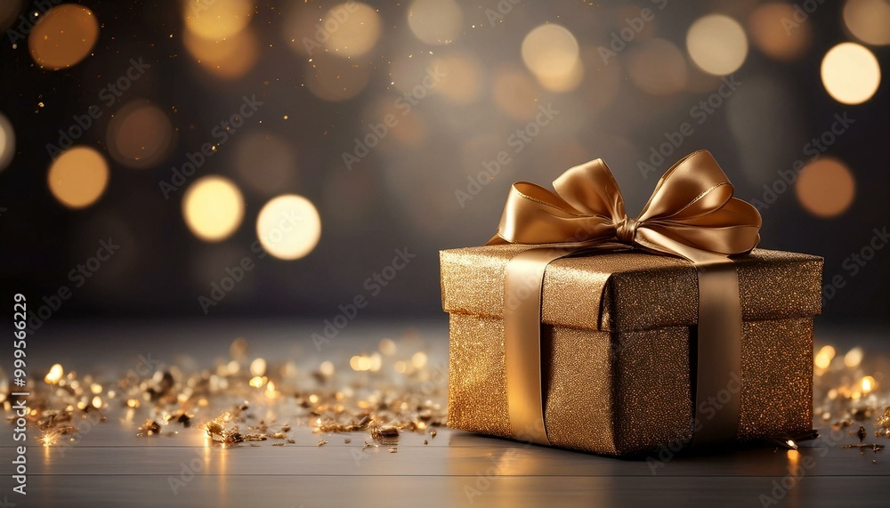 Finding joy in giving and receiving. Finding joy in giving and receiving.