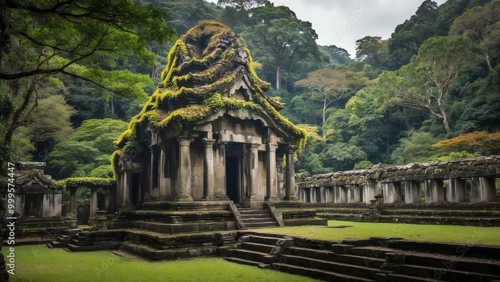 ancient temple ruins the ruins of an ancient background, ideas for travel magazine images ancient temple ruins the ruins of an ancient background, ideas for travel magazine images
