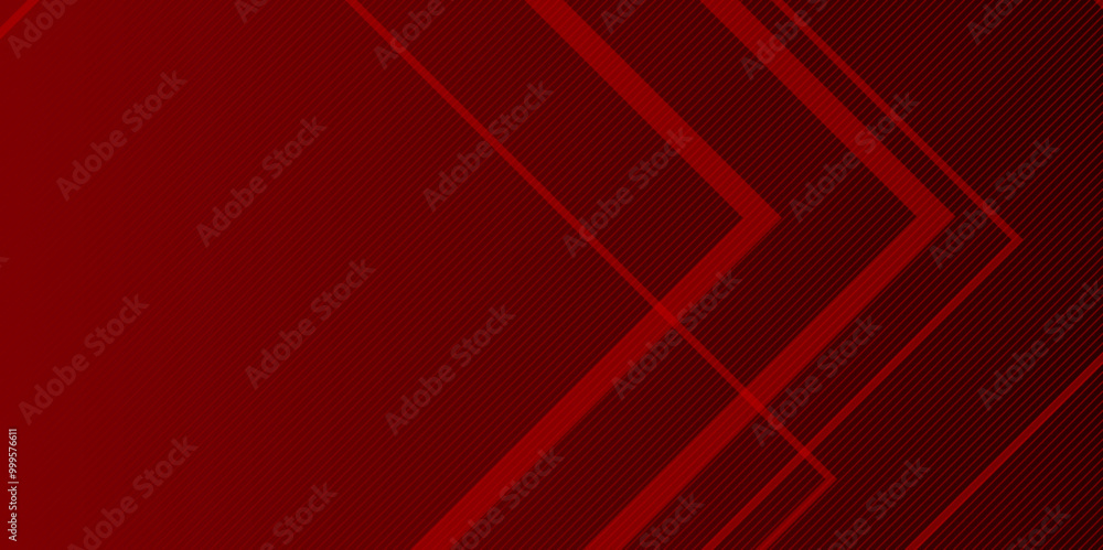 Geometric dark red maroon presentation background. Abstract shiny red background for business and corporate. Vector illustration design for presentation, banner, cover, web, flyer, card, poster. Geometric dark red maroon presentation background. Abstract shiny red background for business and corporate. Vector illustration design for presentation, banner, cover, web, flyer, card, poster.