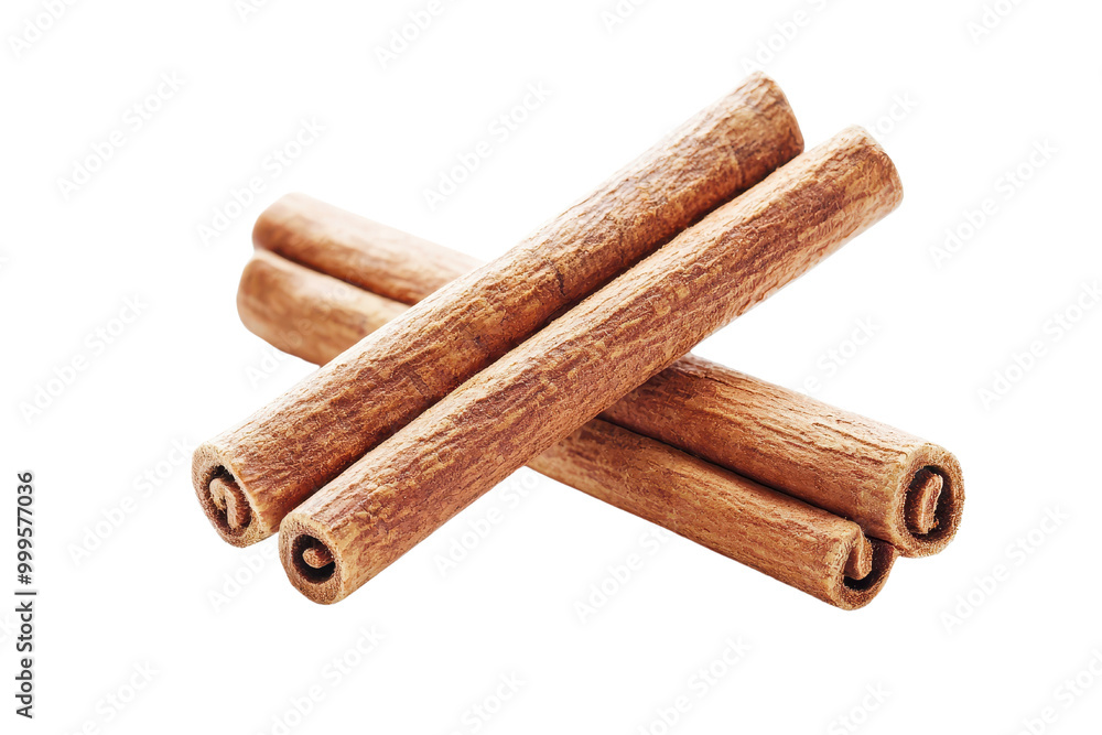 Aesthetic composition of cinnamon sticks showcasing their rich texture and natural color, perfect for culinary and wellness themes. Aesthetic composition of cinnamon sticks showcasing their rich texture and natural color, perfect for culinary and wellness themes.
