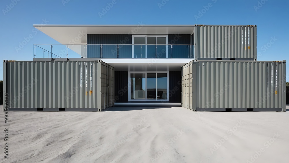 real estate investment growth, and the potential for profit in a thriving property market real estate investment growth, and the potential for profit in a thriving property market