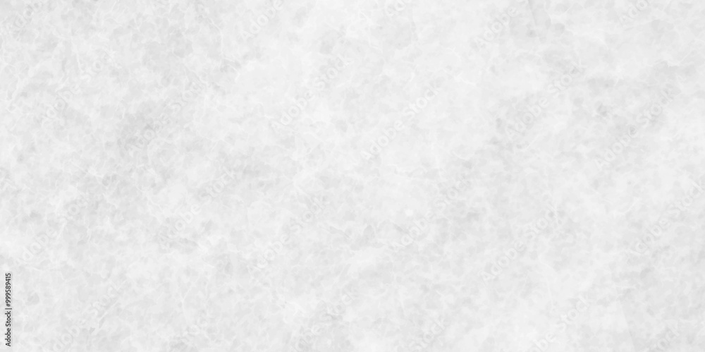 Abstract white rough grunge wall retro blank stone aged cement distress interior architecture. Empty distress scratch stucco monochrome plaster light decorative white grungy texture. Abstract white rough grunge wall retro blank stone aged cement distress interior architecture. Empty distress scratch stucco monochrome plaster light decorative white grungy texture.