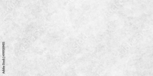 Abstract white rough grunge wall retro blank stone aged cement distress interior architecture. Empty distress scratch stucco monochrome plaster light decorative white grungy texture.