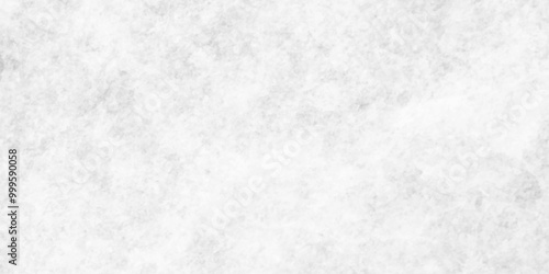 Abstract white rough grunge wall retro blank stone aged cement distress interior architecture. Empty distress scratch stucco monochrome plaster light decorative white grungy texture.