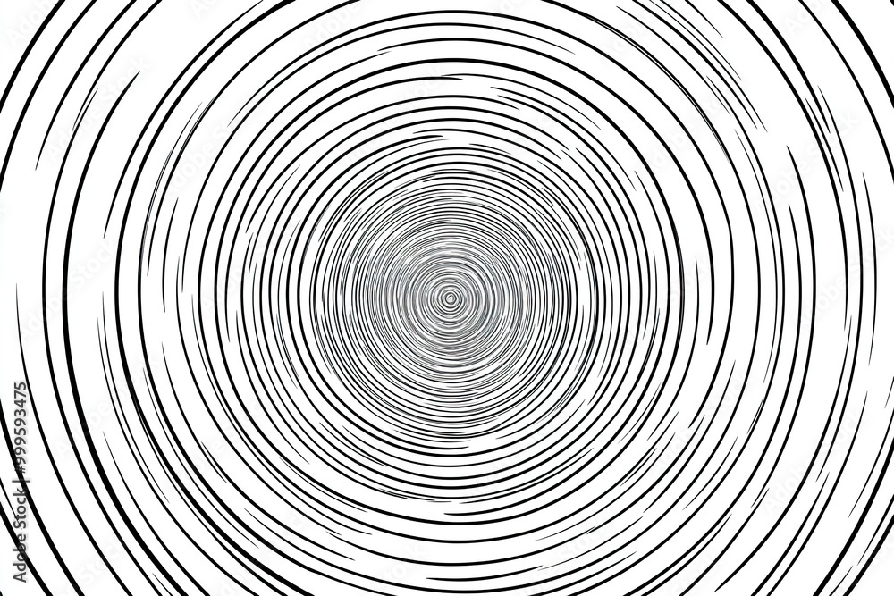 abstract backgrounds with geometrical figures, in black and white tones . abstract backgrounds with geometrical figures, in black and white tones .