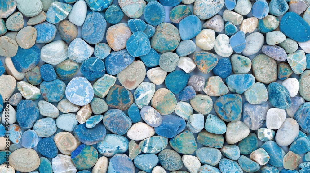 Precious minerals form a wonderful sight. Stone gems are adorable. Precious minerals form a wonderful sight. Stone gems are adorable.