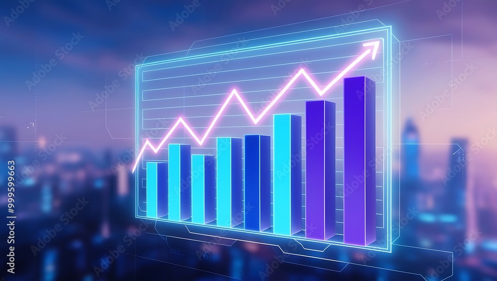 Technology and analysis concept stock market graph. abstract background of finance and business concept. Technology and analysis concept stock market graph. abstract background of finance and business concept.