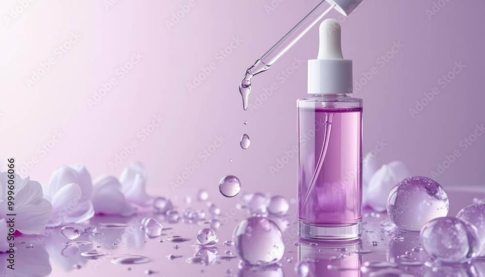 Elegance in a drop A touch of luxury Elegance in a drop A touch of luxury
