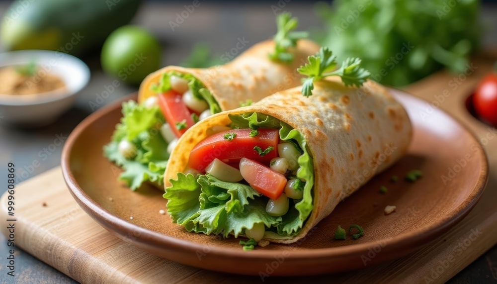 Freshly rolled ready to enjoy Freshly rolled ready to enjoy