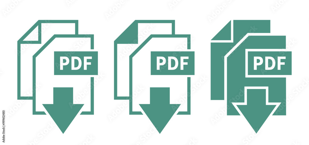 ikona pobierania plików PDF ikona pobierania plików PDF