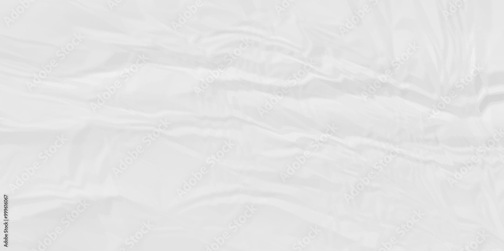 White crumpled paper texture . White wrinkled paper texture. White paper texture . White crumpled and top view textures can be used for background of text or any contents . White crumpled paper texture . White wrinkled paper texture. White paper texture . White crumpled and top view textures can be used for background of text or any contents .