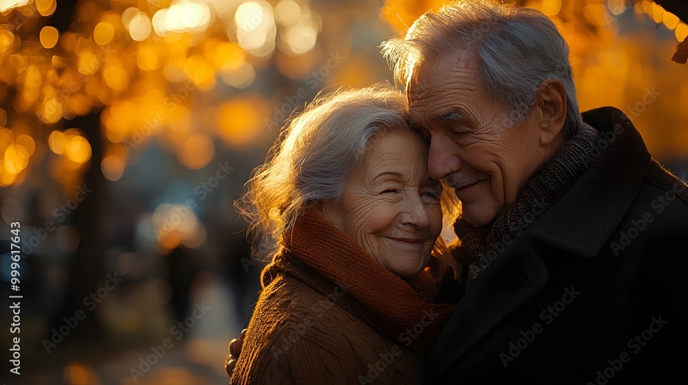 an elderly couple enjoying a slow dance in a park. celebration of senior citizens, elderly couple dancing in a park, international day of older persons an elderly couple enjoying a slow dance in a park. celebration of senior citizens, elderly couple dancing in a park, international day of older persons