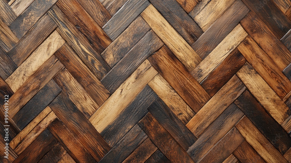 Natural Wood Texture Background with Copy Space for Design Natural Wood Texture Background with Copy Space for Design