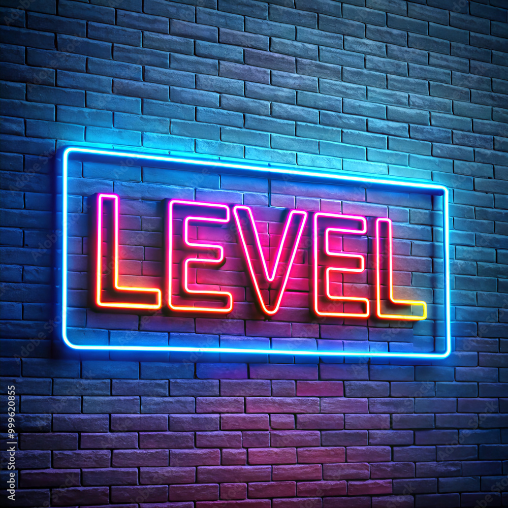 neon signsign, brick, wall, building, street, bricks, business, red, london, graffiti, old, architecture, city, poster, road, urban neon signsign, brick, wall, building, street, bricks, business, red, london, graffiti, old, architecture, city, poster, road, urban