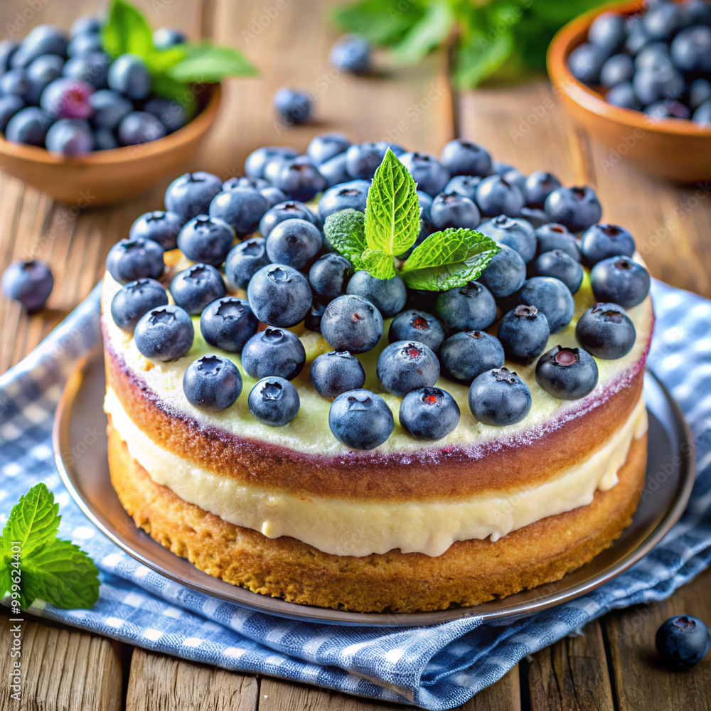 blueberry tart on a platefood, dessert, blueberry, sweet, cake, fruit, tart, breakfast, pastry, berry, pancake, blueberries, baked, plate, delicious, fresh, berries, pie, snack, gourmet, cream, tasty, blueberry tart on a platefood, dessert, blueberry, sweet, cake, fruit, tart, breakfast, pastry, berry, pancake, blueberries, baked, plate, delicious, fresh, berries, pie, snack, gourmet, cream, tasty,