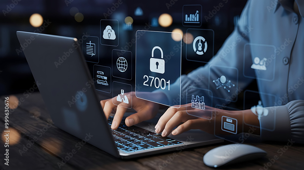 ISO 27001, Information security ISO certification, ISO 27001 certified business, Information security management system. International Organization for Standardization. ISO 27001, Information security ISO certification, ISO 27001 certified business, Information security management system. International Organization for Standardization.