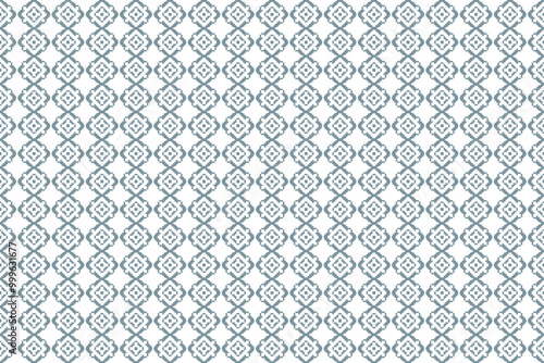 Seamless Fabric patterns Abstract Hand American Tribal ethnic design Backgrounds, Modern Tribal geomagnetic  for Rugs, Pillow Cases, Shirts, Pants and more.