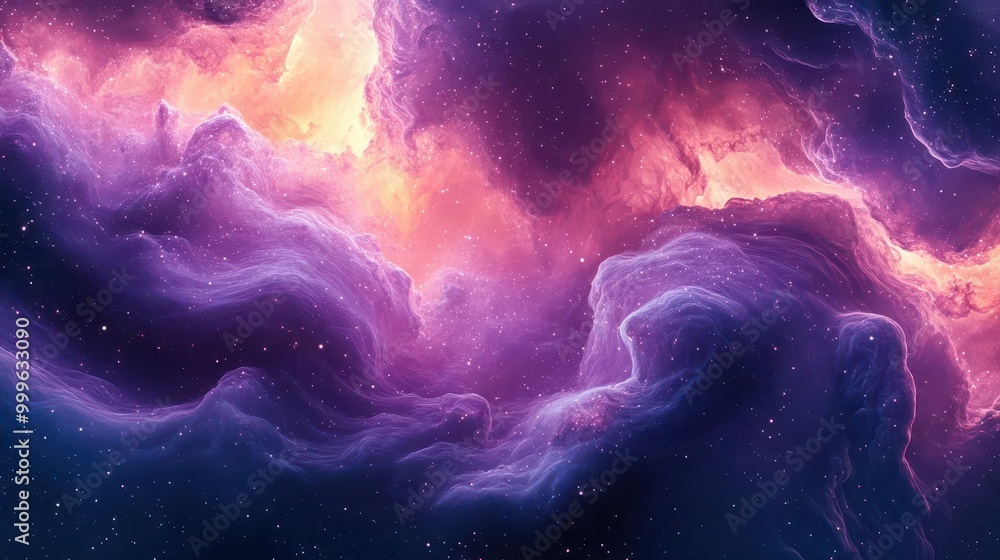 abstract fluid art in pastel violet and turquoise resembling celestial nebulae swirling patterns with iridescent highlights create a dreamlike otherworldly atmosphere abstract fluid art in pastel violet and turquoise resembling celestial nebulae swirling patterns with iridescent highlights create a dreamlike otherworldly atmosphere