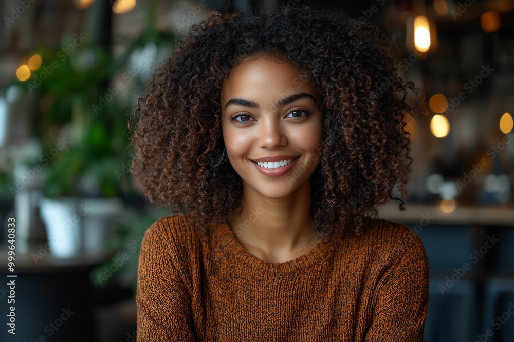 Remote Work: Embracing Diversity in Virtual Team Meetings Remote Work: Embracing Diversity in Virtual Team Meetings