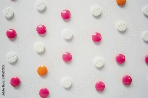 pills_on_white_background MONA