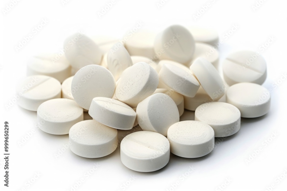 pills_on_white_background MONA pills_on_white_background MONA