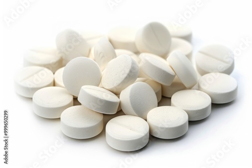 pills_on_white_background MONA