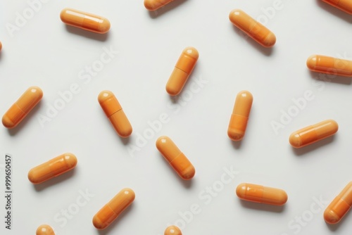 pills_on_white_background MONA