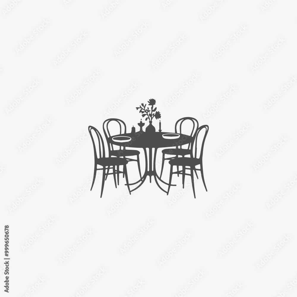 table and chairs table and chairs