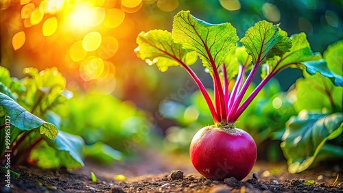 Discover the Swede vegetable's nutritional advantages, culinary applications, and gardening tips for successful cultivation and delicious dishes in your kitchen and garden.