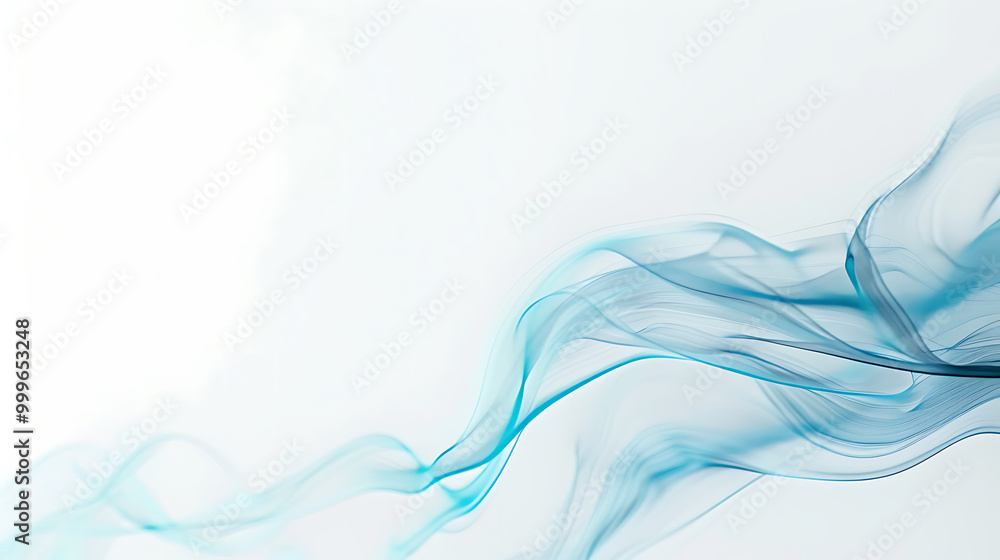 wave pattern wave pattern