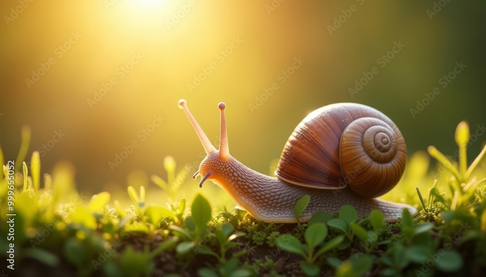 Slow and steady wins the race Slow and steady wins the race