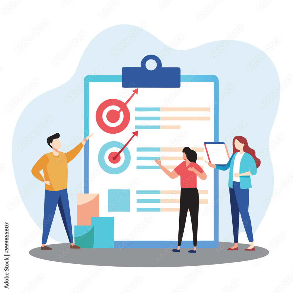 business team concept data and research business team concept data and research