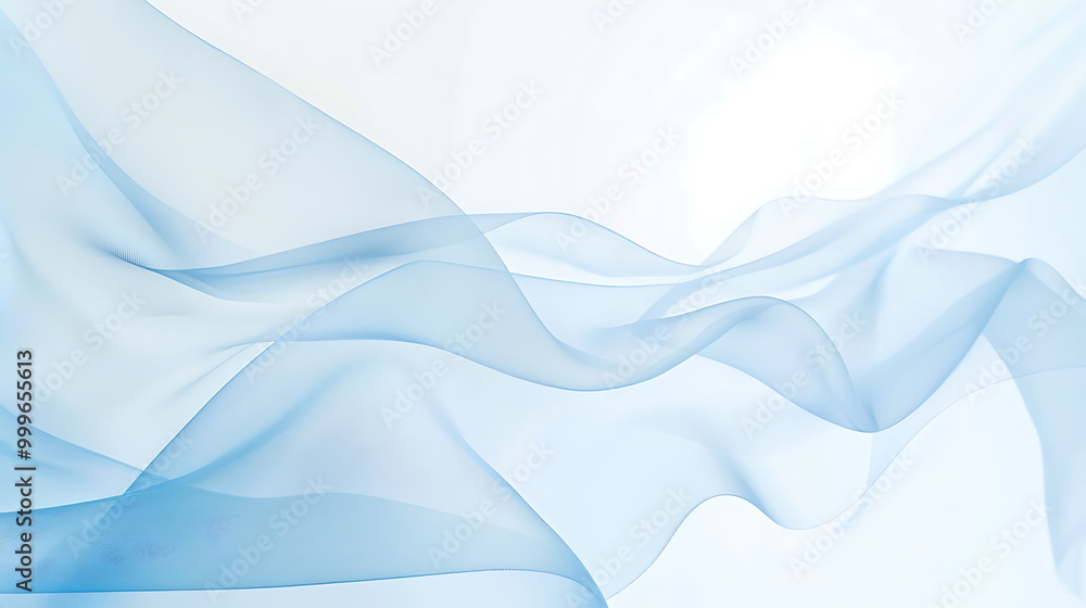 wave pattern wave pattern