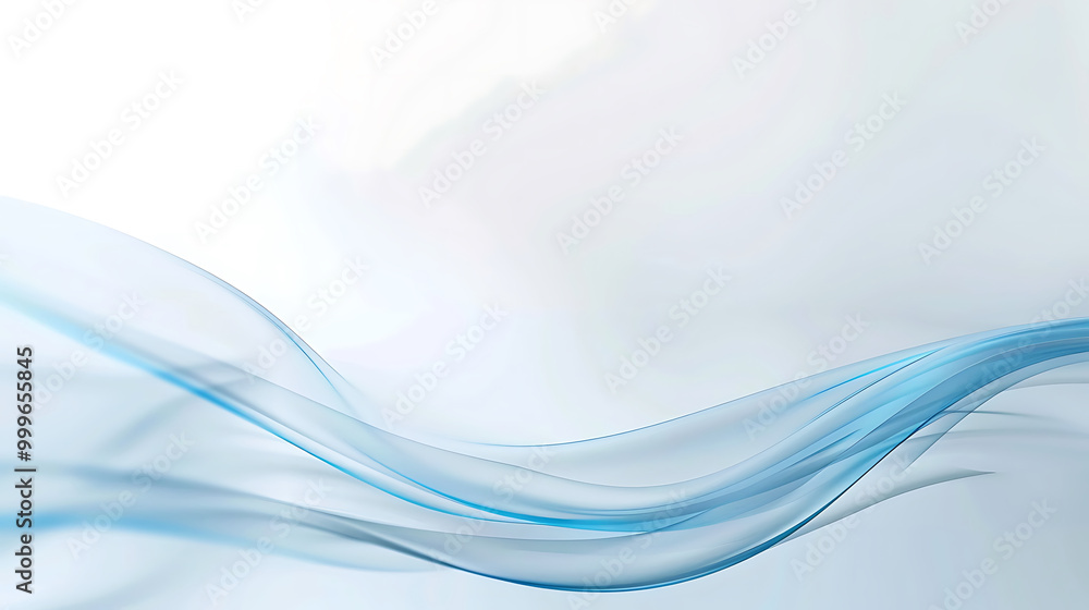 wave pattern wave pattern