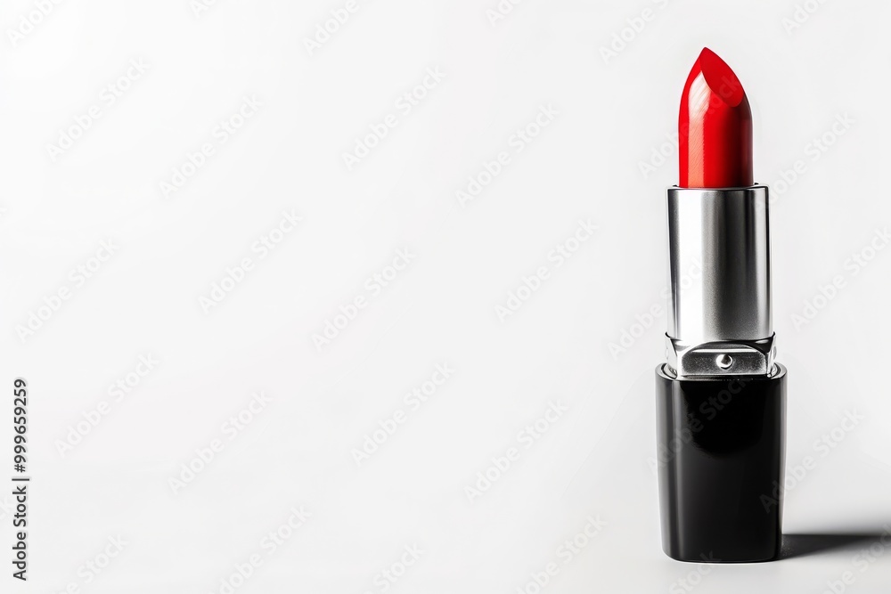 Red_lipstick MONA Red_lipstick MONA