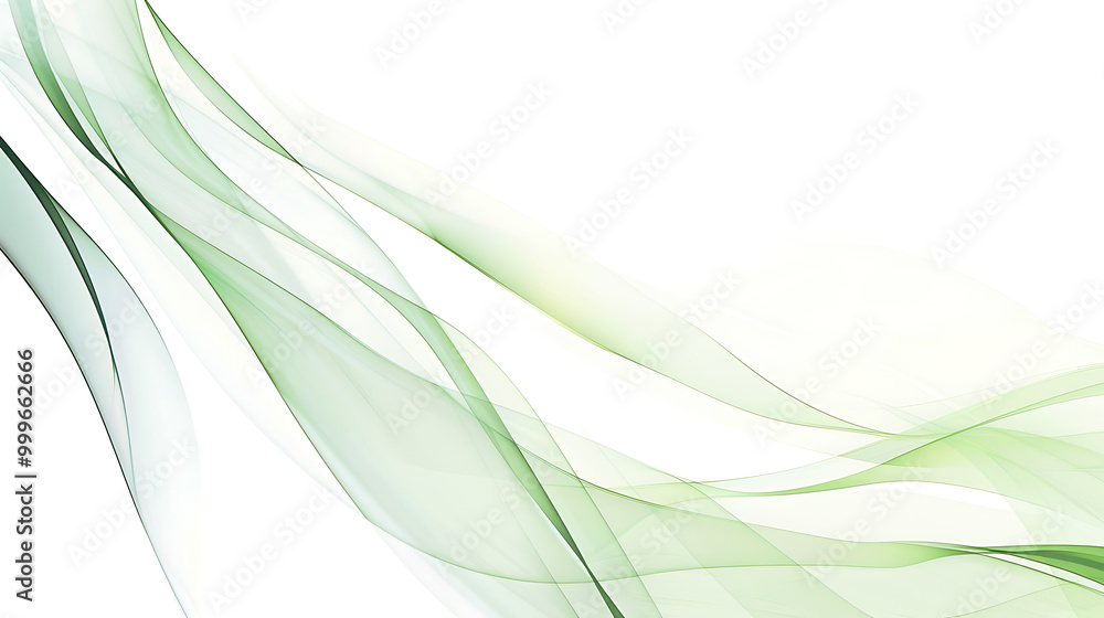 wave wallpaper wave wallpaper