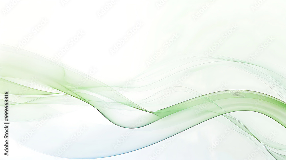 wave wallpaper wave wallpaper