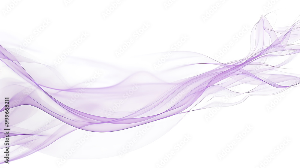 wave pattern wave pattern