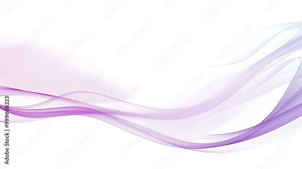 wave pattern wave pattern
