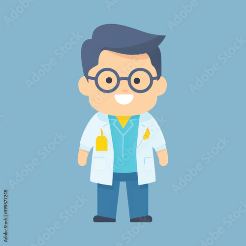 rawpixel_office_40_super_deformed_of_doctor_character_flat_illu_df3aafb3-b172-464c-8e68-a38b35e87c4b-p