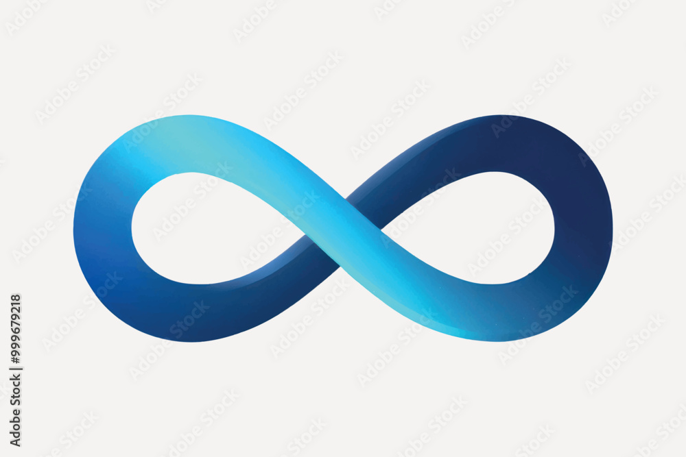 rawpixel_office_43_simple_icon_of_infinity_blue_color_isolate_w_00c72f6e-e80c-4d8c-b5ef-b36a5f0c52e3-p rawpixel_office_43_simple_icon_of_infinity_blue_color_isolate_w_00c72f6e-e80c-4d8c-b5ef-b36a5f0c52e3-p