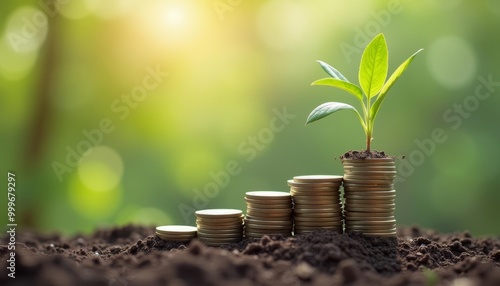 Growing wealth from the ground up