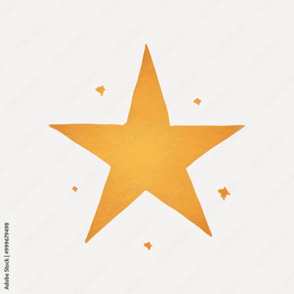 Adobe Illustrator Artwork Adobe Illustrator Artwork