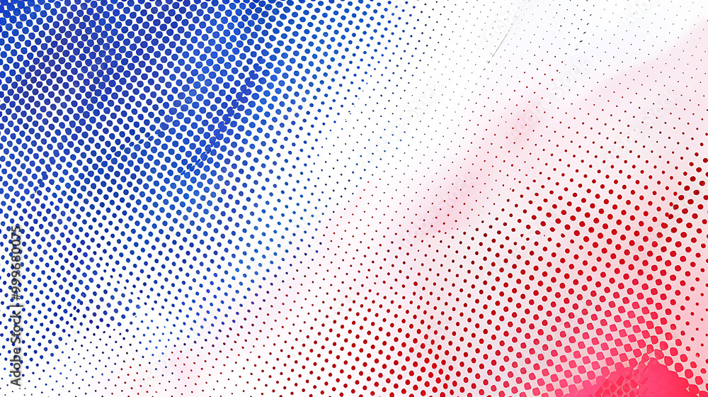 digital wallpaper digital wallpaper