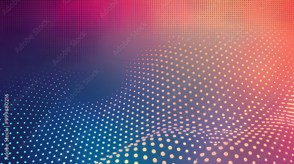 digital wallpaper digital wallpaper