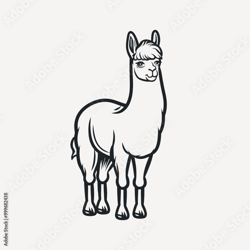 rawpixeloffice1_line_alpaca_tattoo_flat_illustration_style_logo_03eadad3-fb0f-4191-81ec-e8eacda0761e-p