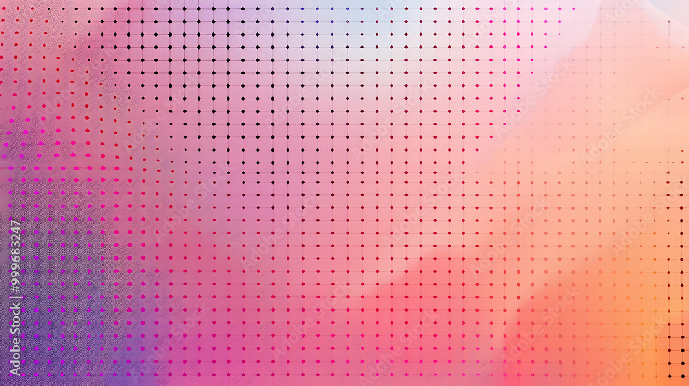 digital wallpaper digital wallpaper