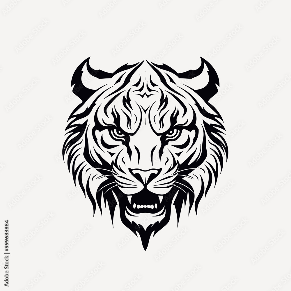 rawpixeloffice1_tiger_tattoo_flat_illustration_style_logo_vecto_8366ae0e-df00-42f4-9ebc-a58ed2c0894a-p rawpixeloffice1_tiger_tattoo_flat_illustration_style_logo_vecto_8366ae0e-df00-42f4-9ebc-a58ed2c0894a-p