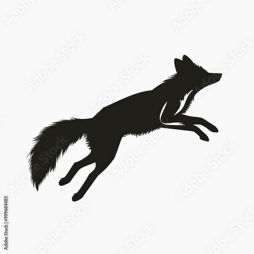 rawpixeloffice2_fox_jump_silhouette_clip_art_isolated_on_white__502c4eb8-09fd-43bf-9b88-5a8339a8da13-p